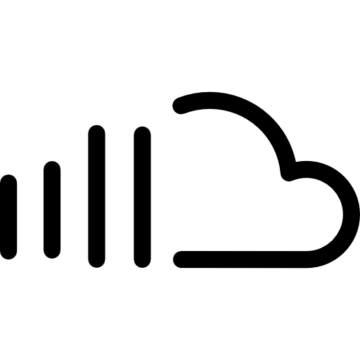 soundcloud-logo